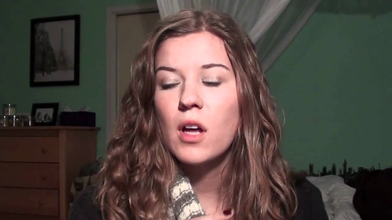 Dr. Meghan: How to Avoid Disappointment