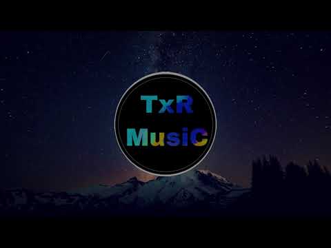 Dj TikTok - jungle dutch  imelda  jungle dutch imelda Viral TikTok2021