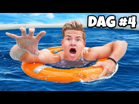 Video: Watter Boom Leef Die Langste?