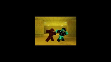 Roblox jump style  ￼ Kyle’s animation  #roblox ￼￼#jumpstyle