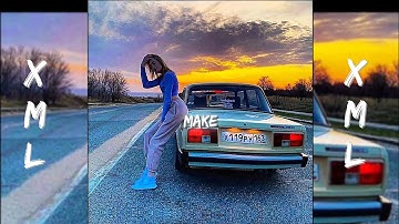 Dj-cold siren jam- I don