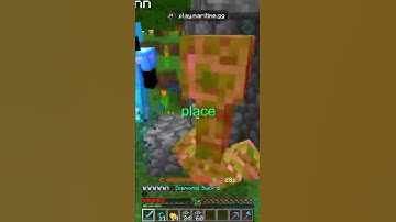 Trapping Stacked Players with a Tripwire