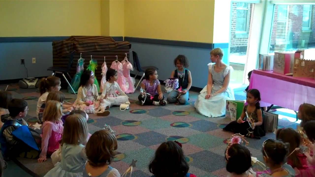 ossining-public-library-princess-play-date-youtube
