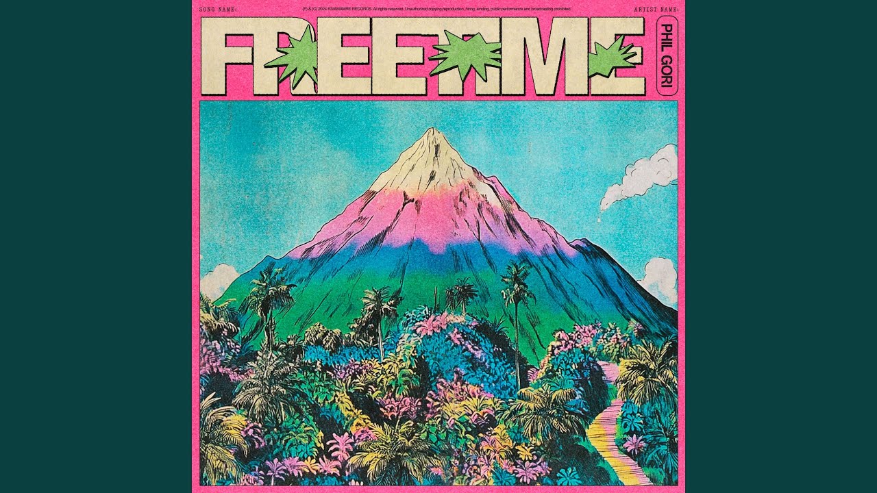 Watch Freetime on YouTube Watch Freetime on YouTube