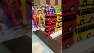 Download Lagu Bus Tololot #shorts MP3