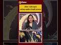 Gold Crash : अंतरराष्ट्रीय बाजार में सोना-चांदी धड़ाम, 3.5% तक गिरा गोल्ड, चांदी भी 8% टूटी |