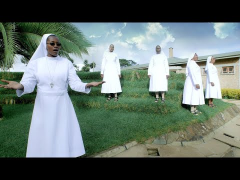 Video: Ni nani anayeshikilia hati za nyumba yangu?