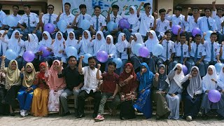 Kenapa Harus Sekolah Di Smkn 10 Bulukumba Berikut Penjelasan Kejuruan Yang Ada Di Smk P1