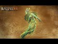 HEROES VII: ЛЕСНОЙ СОЮЗ / кампания &quot;СУМЕРЕЧНАЯ ОДИССЕЯ&quot;, стрим 3 | Финал