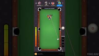 Plato Game : Playing pool and chat with friends screenshot 2