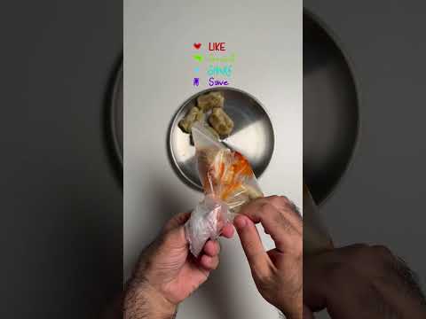 منتو و يغمش