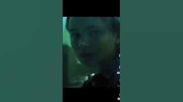 #sadiesink #strangerthings #dacremontgomery