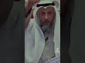 الشيخ عثمان الخميس مجنون ليلى الشيخ عثمان الخميس مجنون ليلى