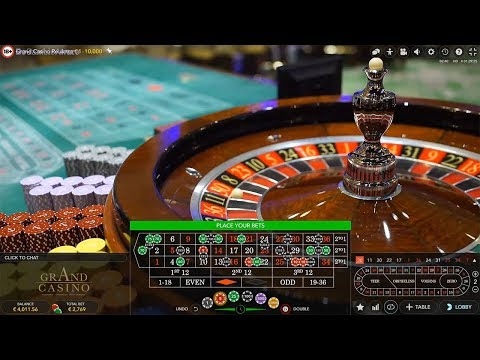 игровые автоматы Stelario Casino  100 руб