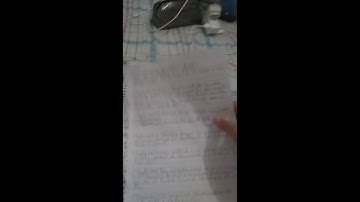 Roteiro do mini-filme que estou fazendo (ler descrição)