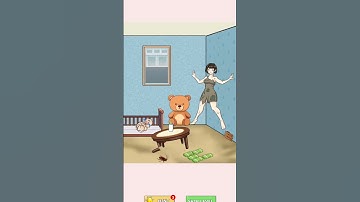 Help Them Have Better Life || Riddle 24: I Am Tall || Android Gameplay || Wingman