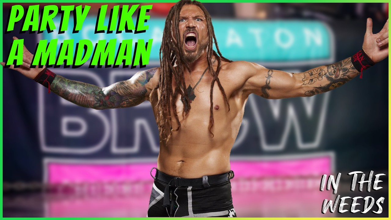 Безумец Фултон — это не Лэнс Арчер.