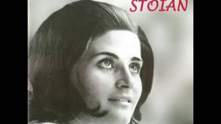 Pompilia Stoian - Ding-dang