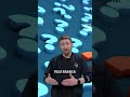 ⚽ DIESER Spieler ist eine Fußball-Legende!