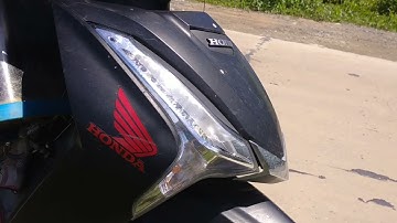 câu cá lóc tập 13 kênh Long Sơn