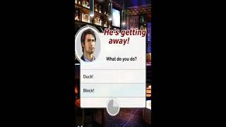 cause of death ea answers cause of death ea answers