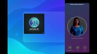 PicTool Pro - AI Photo screenshot 5