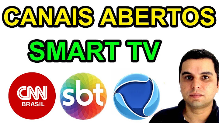 how to watch tv channels using youtube