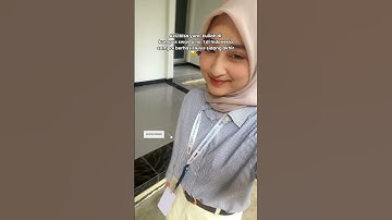 TEH YURA, AKU BISAA!  #telkomuniversity #contributetotheworld #pov