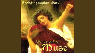 Shepherd's Serenade
