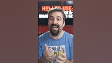 Advantage and Disadvantage in DnD 5E