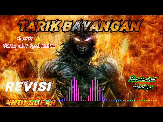 SP TARIK BAYANGAN ORIGINAL 100% SUDAH TERBUKTI DI RBW BINAAN...DAN INAP BYANGAN REVISI.link MP3 👇 class=