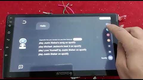 Oncord+ Android 2+32