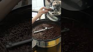 A Torra É Uma Ciência, Mas Também É Arte