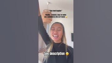 Framer Ecommerce Made Easy 🚀