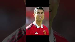 Her Pri̇me Dönemi̇ Bi̇ten Erkeği̇n Saçi Kisalir