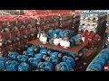 Safun China Factory - Welding machines Power Tools Gasoline Saws - Bricoyard