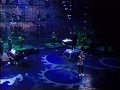 La Cima del Cielo Ricardo Montaner En Vivo Teatro Teresa Carreño Caracas 2000