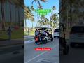 [4K] South Beach Miami Vibes 2026🌴😎 #travels #vacations #miamivibes #tourism #beach