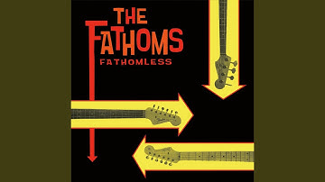 Thumbnail of Fathomless