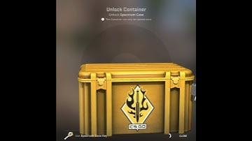 Opening CSGO Cases Till I Get A Knife Day 82 #csgo #counterstrike #caseopening #shorts #ohnepixel