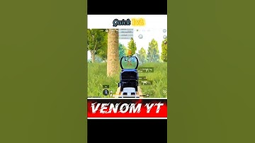 Two Down in Seconds 😎 | 1v2 Clutch | BGMI Shorts" | #shorts #viralshorts