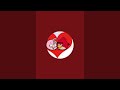 Live angry birds Rio special episodes