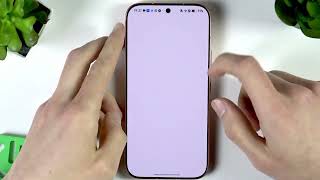 HONOR 600 – Cara Memperbaiki Face Unlock Tidak Berfungsi
