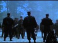 Солдат Джейн (1997) - Команда и Товарищ!