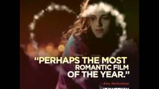 Teaser For American Ultra