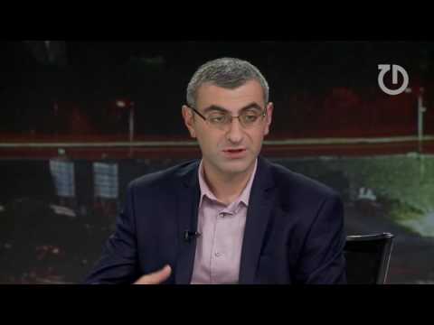 თეორემა: პარტიების ეკონომიკური პროგრამები