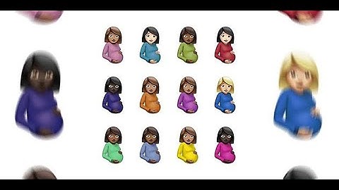 drake - tsu (without intro)