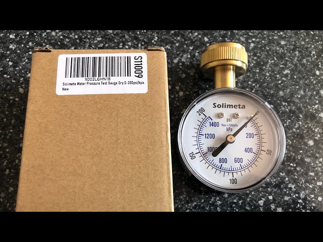 Water Boiler TT FLEX Potable Theral Expansion Tank For Water