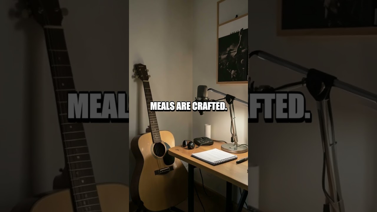 Behind the Velvet Doors of a Celebrity Everyday