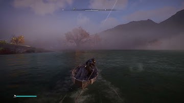 Checking New Items & Changes In Assassin